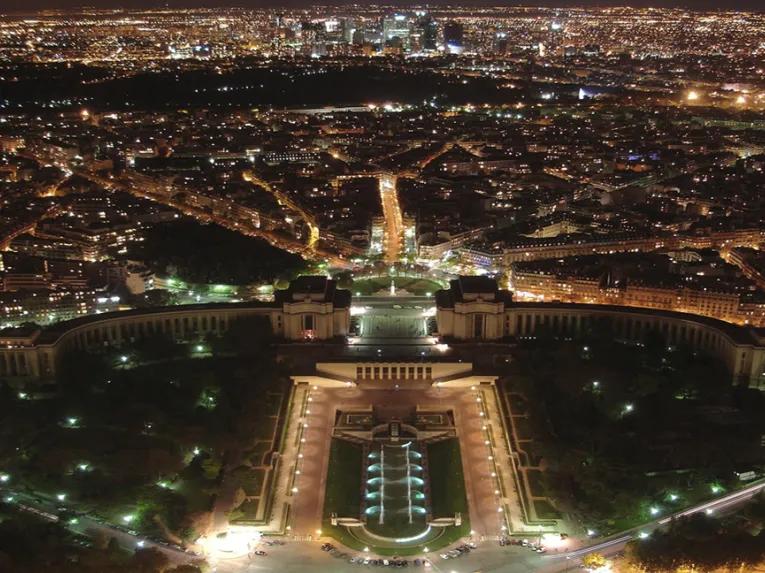 paris-illuminations