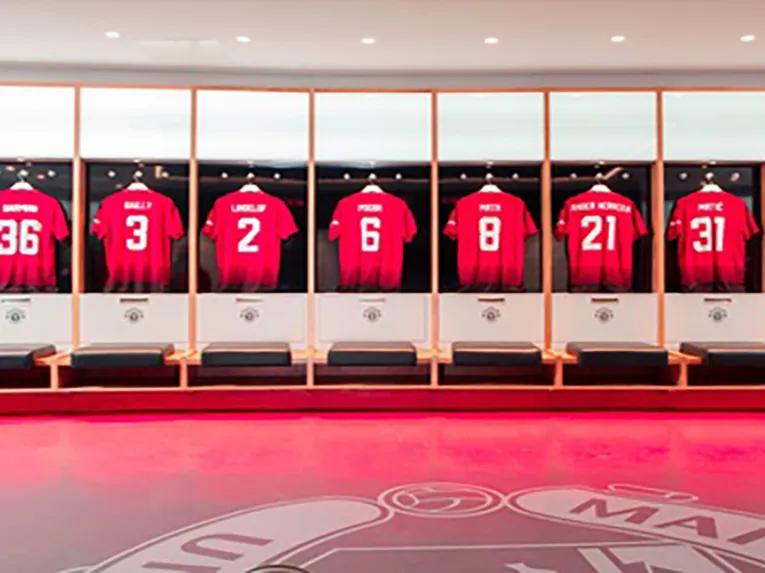 locker_room_shirts