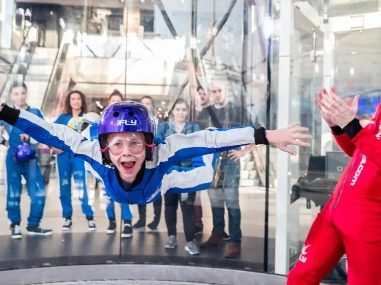 excited-child
