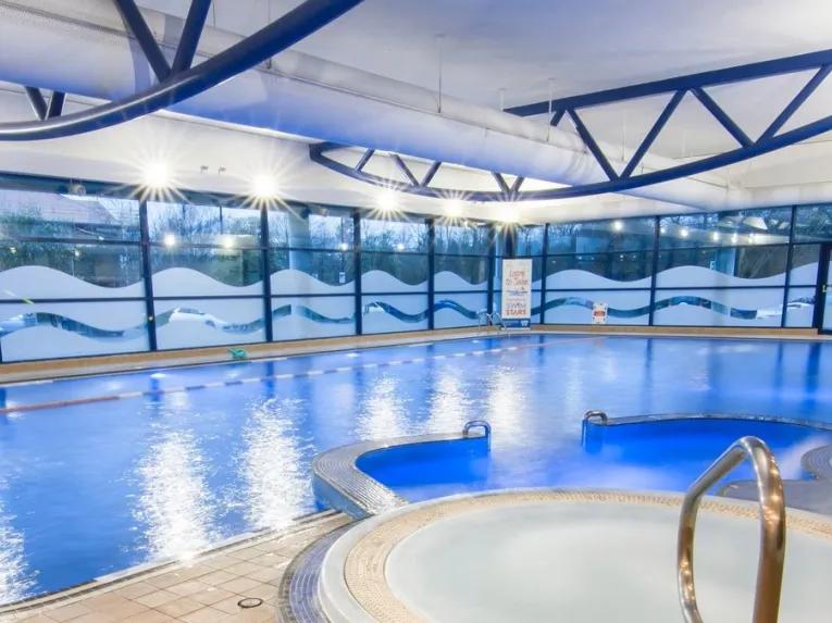 indoor-pool