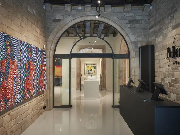 moco-museum-entrance