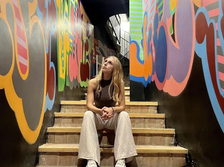 graffiti-artwork