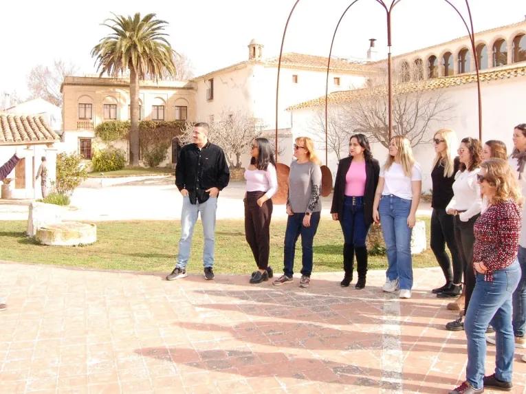 tour-group