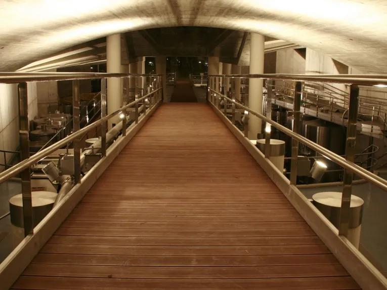 wine-factory
