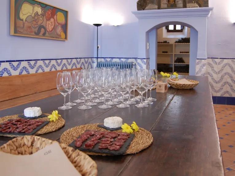 tasting-table