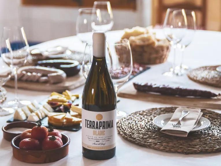 typical-tastings