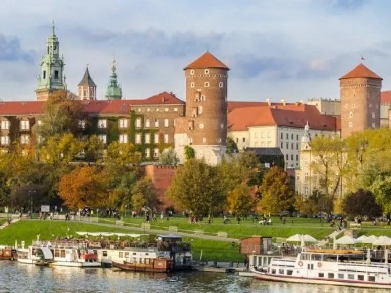 Wawel