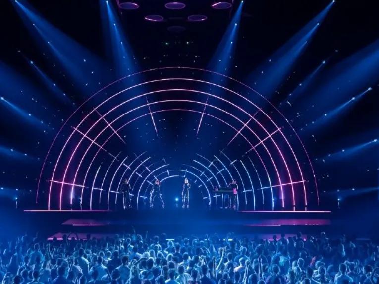 full-concert-arena