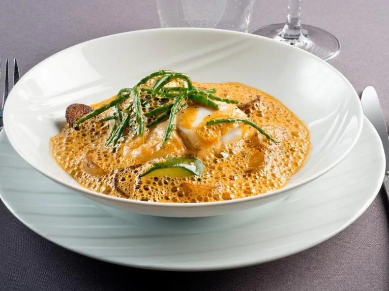fish-course-option