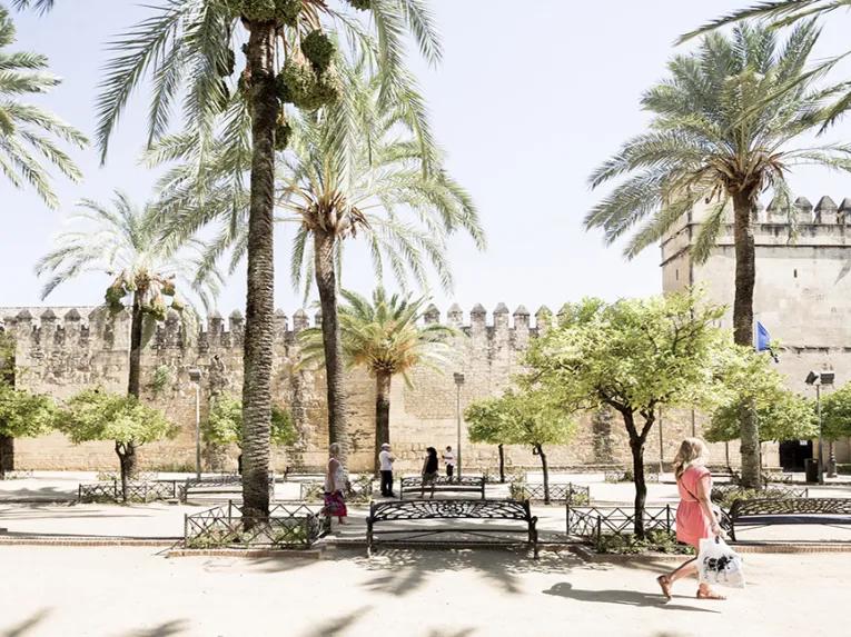 cordoba-streets