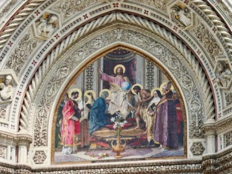 church-artwork