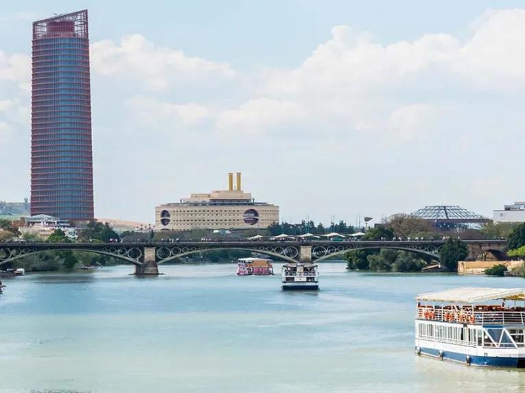 view-from-the-river
