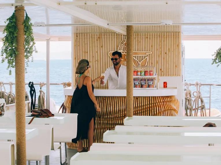 inside-catamaran