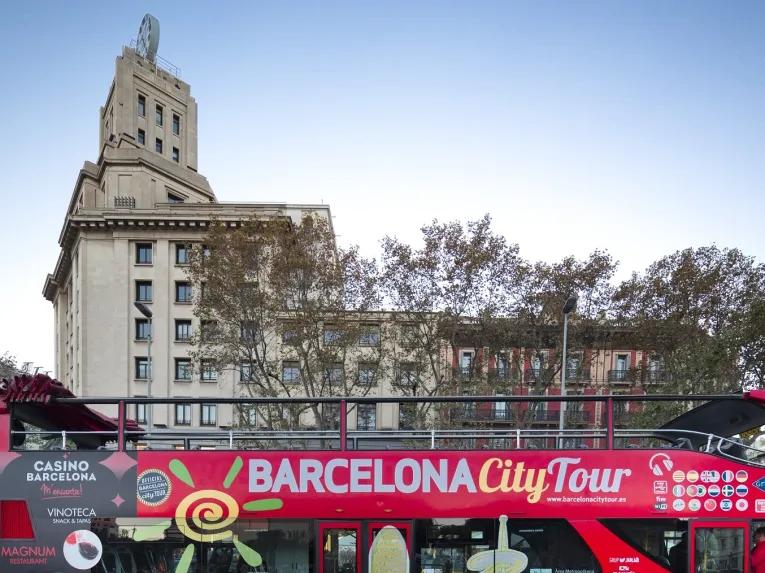 top-deck-bus