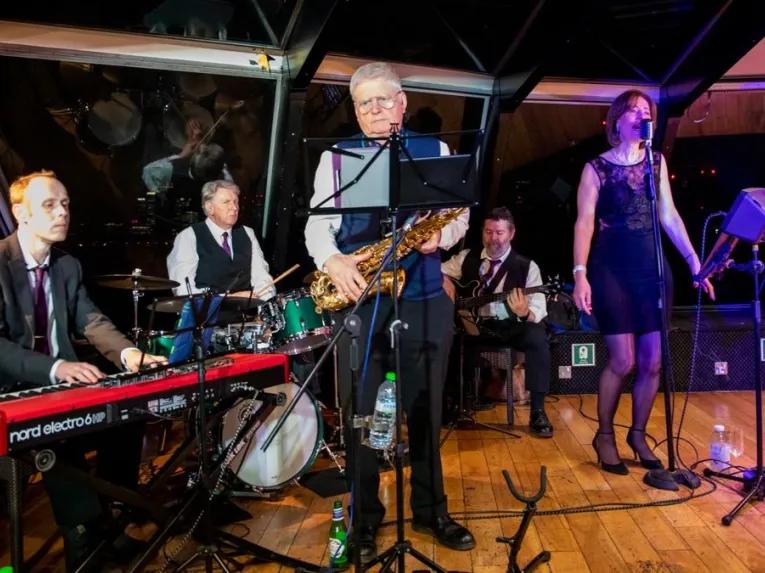 dinner-jazz-band