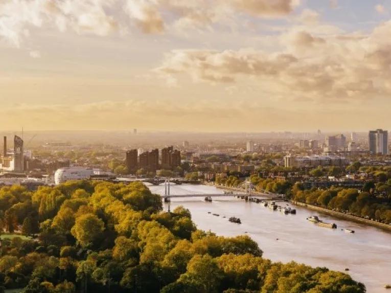 view-of-london