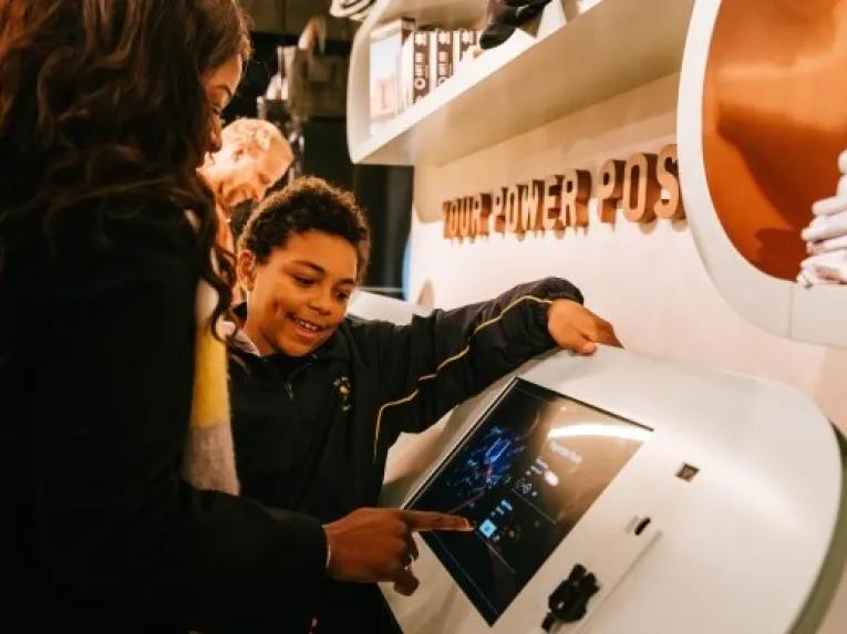 interactive-area