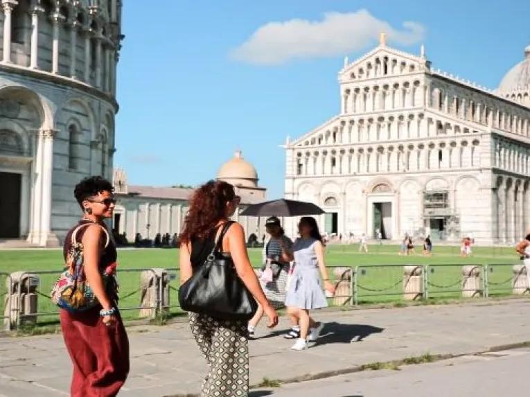 pisa-grounds