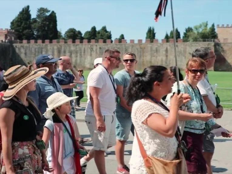 tour-group