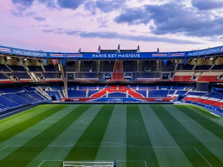 parc-des-princes-stadium