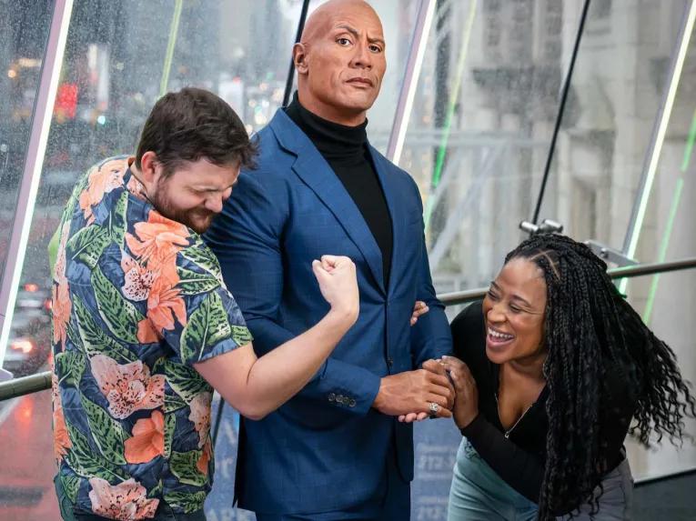 MT_the Rock
