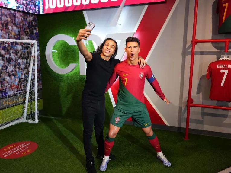 Mt_Ronaldo