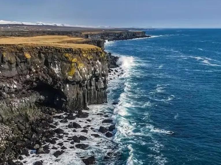 cliff-top-by-sea