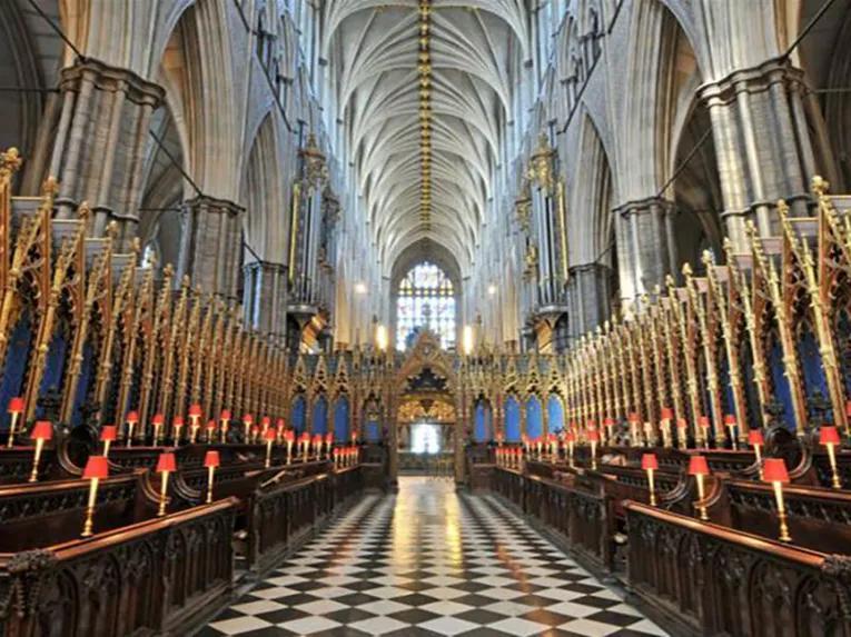 The-Abbey