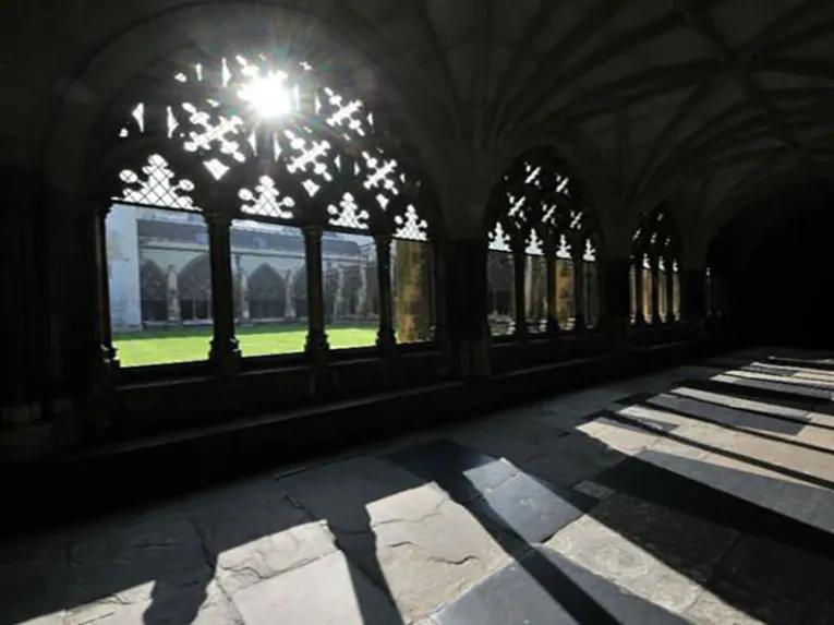 Views-from-inside