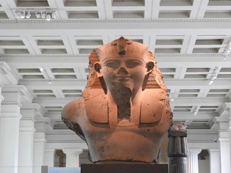 Artefacts