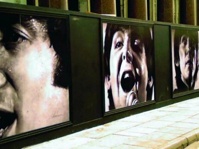 the-beatles-photos