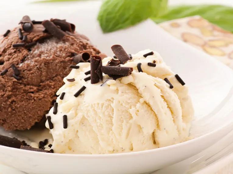 gelato