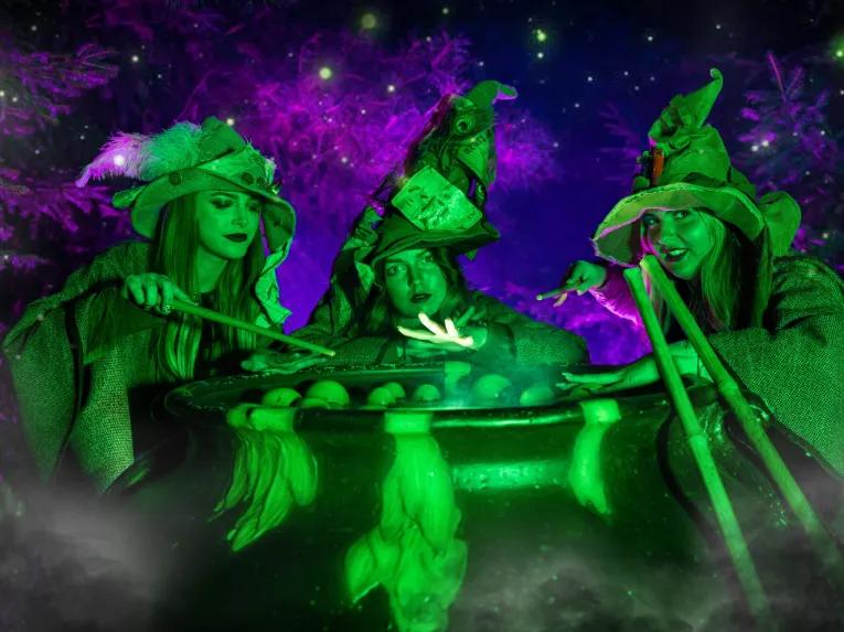 witches-halloween-cauldron