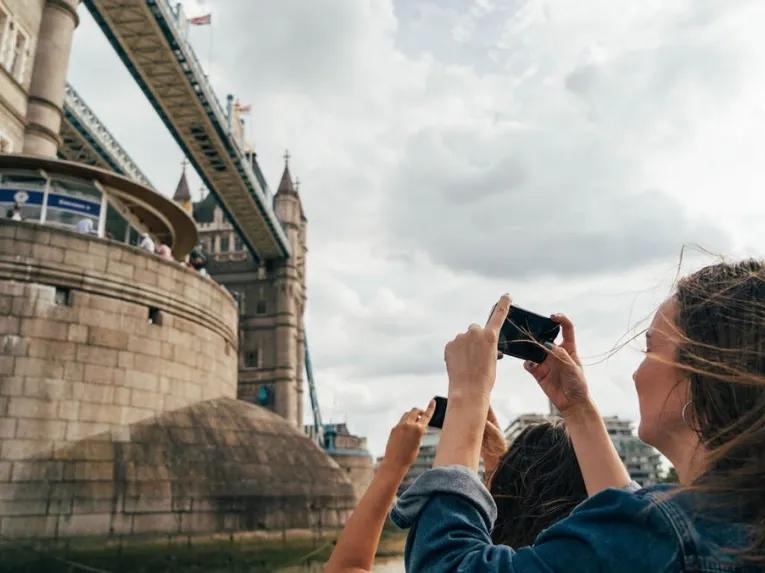 person-taking-photo