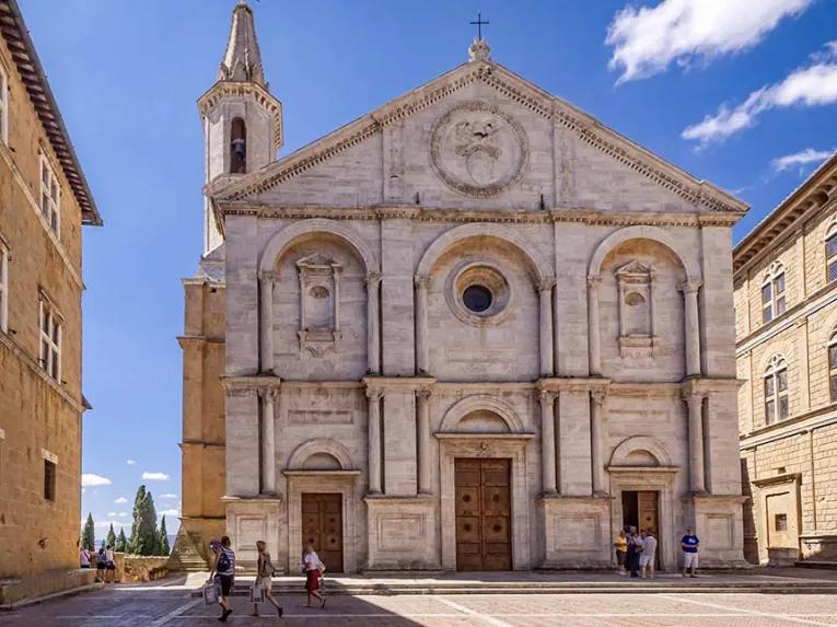 local-church