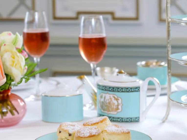 Fortnum
