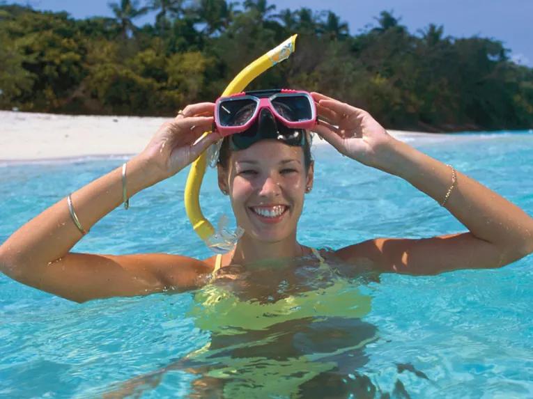 Green-Island-and-Great-Barrier-Reef-Adventure 