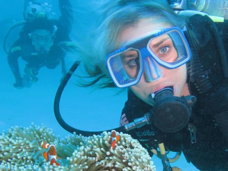 Green-Island-and-Great-Barrier-Reef-Adventure 