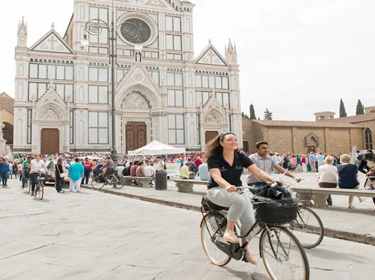 sights-of-Florence