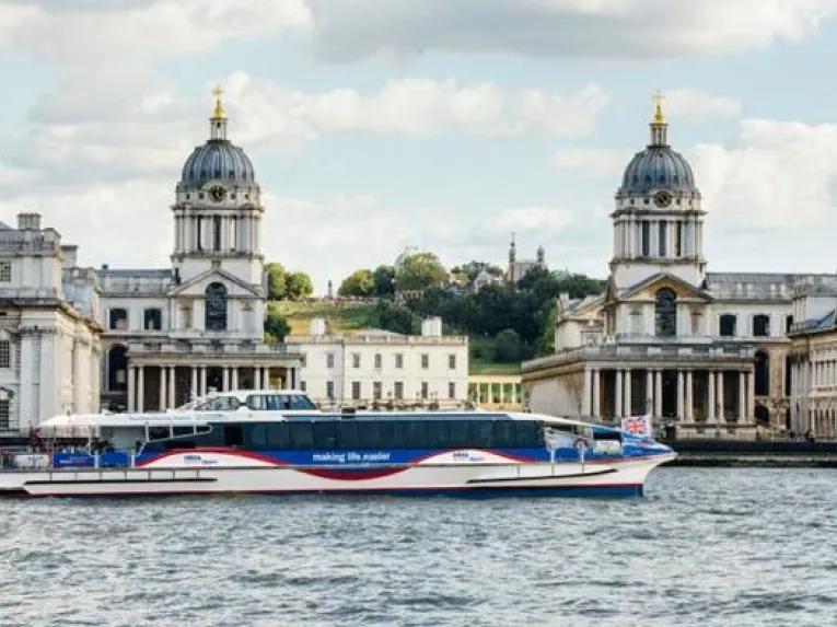 boat-on-river