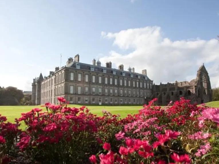 palace-and-grounds