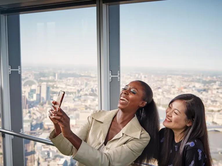 Shard