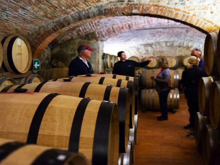 wine-cellar