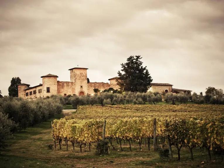 Hills-of-Tuscany