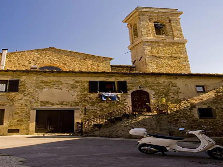 local-area