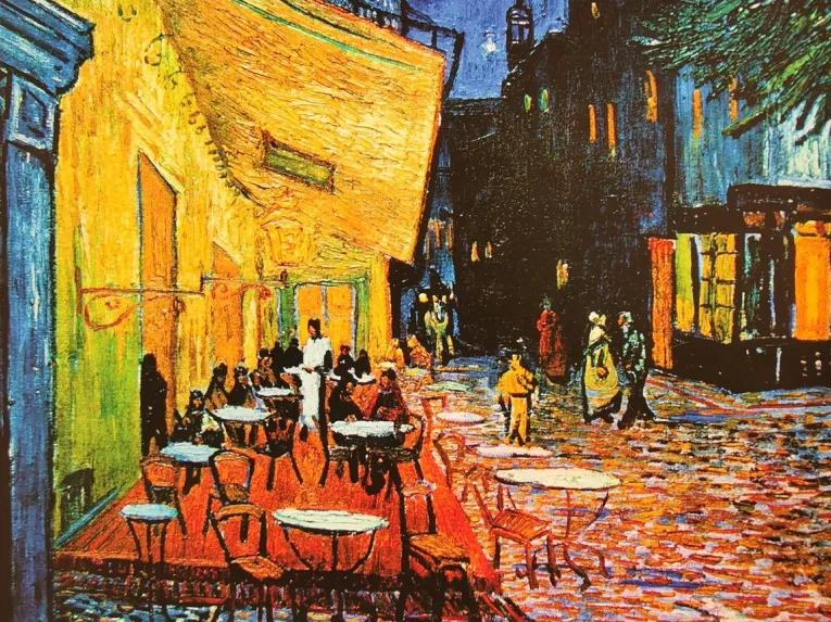 cafe-scene-painting
