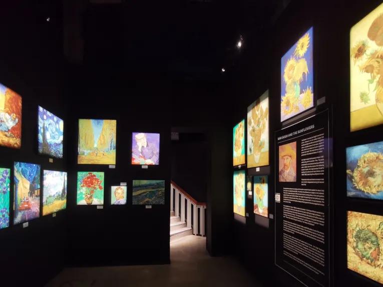 van-gogh-work