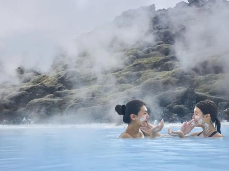 two-people-in-the-lagoon