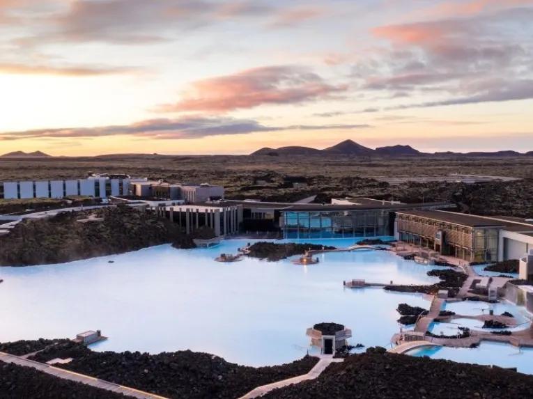 view-of-blue-lagoon