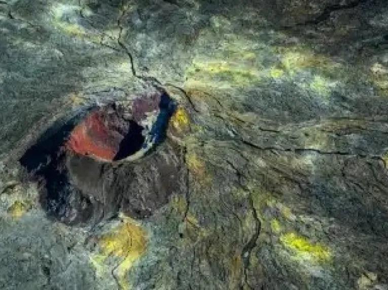 volcano-from-above